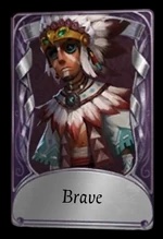 Brave