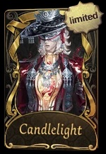 Candlelight