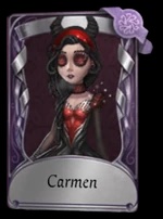 Carmen