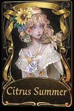 Citrus Summer