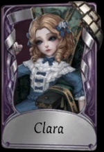 Clara
