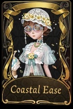 Coastal Ease