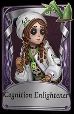 Cognition Enlightener
