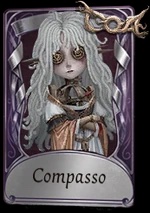 Compasso