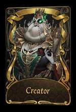 Creator