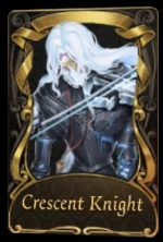 Crescent Knight