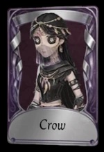 Crow