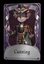 Cunning