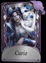 Curio
