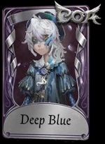 Deep Blue