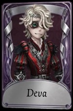 Deva
