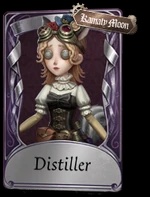 Distiller