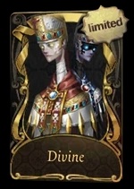 Divine