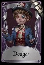 Dodger