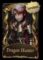 Dragon Hunter