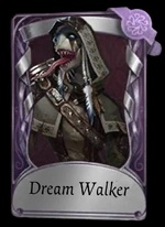 Dream Walker