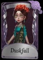 Duskfall
