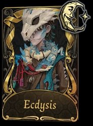 Ecdysis
