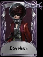 Ecosphere