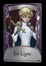 En Ligne