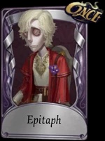 Epitaph