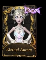 Eternal Aurora