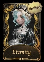 Eternity