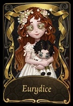 Eurydice