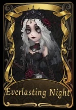 Everlasting Night
