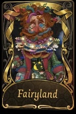 Fairyland