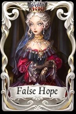 False Hope