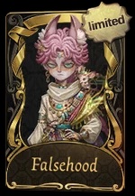 Falsehood