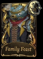 Family Feast
