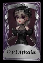 Fatal Affection