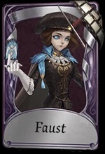 Faust