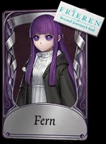 Fern