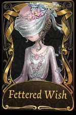 Fettered Wish