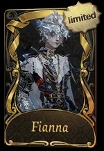 Fianna