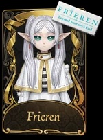 Frieren