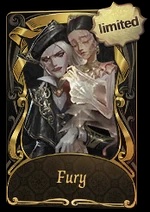 Fury