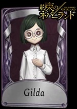 Gilda