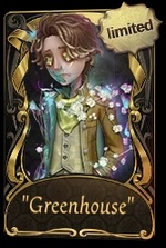 "Greenhouse"