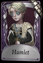 Hamlet
