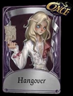 Hangover