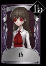 Ib