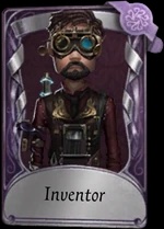 Inventor