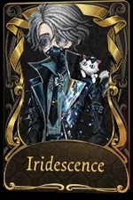 Iridescence