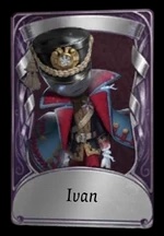 Ivan