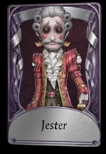 Jester