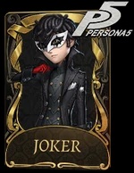 JOKER